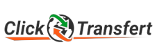 ClickTransfert